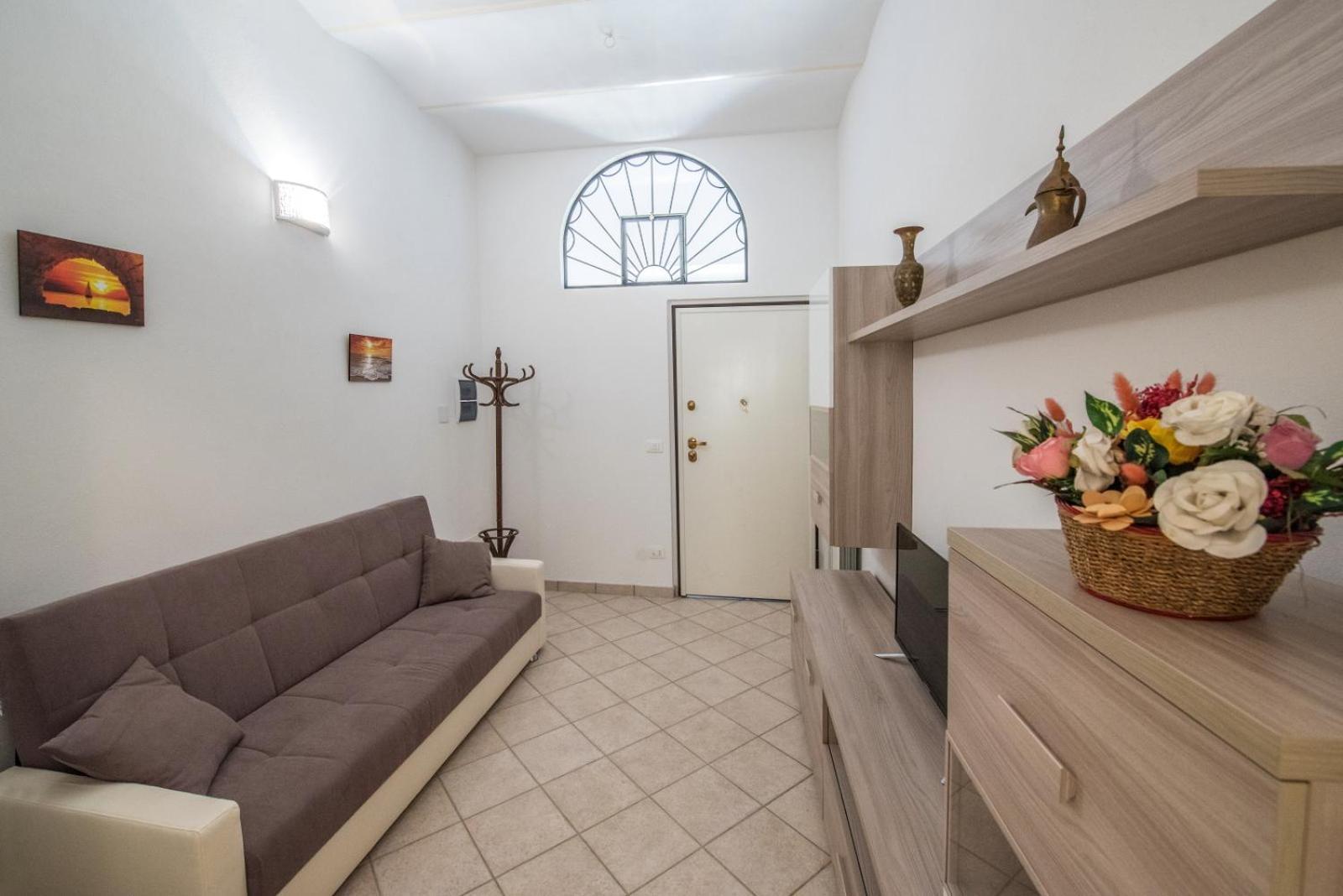דירות פינאלה ליגורה Finalborgo - Casa Nanetti 6 Posti In Centro מראה חיצוני תמונה